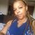 Renyaie Gilliam's profile image