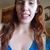 Heather Feather's profile image