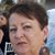 Linda Lazenby's profile image