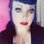 Laura Collins's profile image