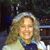 Erika Willison's profile image