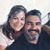 Homero Torres Martinez's profile image