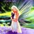 Dawn Bushnell's profile image