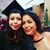 Roxana Gutierrez's profile image