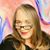 Sarah Rae Harwood's profile image