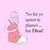 Nohemi Loza's profile image