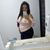 Grecia Yarely Villa Alonzo's profile image