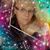 Misti Dawn's profile image
