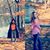 Rebecca Wilcox-Bunyea's profile image