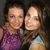 Roxana Anad's profile image