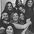 Renee Bourgea Sadlow's profile image