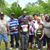 Tambrina Mccants's profile image