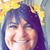 Barbara Boscarato's profile image