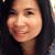 MaRicel MaCaraeg's profile image