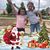 Debra Rutkowski's profile image