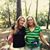 Judi Gharst's profile image