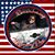 Elaine K Barkley's profile image