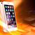 Repaircellphones Rafael's profile image