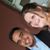 Sergio Flores's profile image