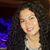 Diana Iglesias's profile image
