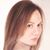 Henrri Van der Woodsen's profile image