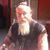 Steve Carchidi's profile image