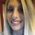 Jessica Barra's profile image