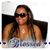 Sabrina Monique's profile image