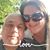 Carol Goldman Litwin's profile image