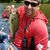Clint Chaney's profile image