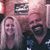 Angie Bowman's profile image
