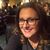 Callie Anne Moudy's profile image