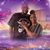 Lakisha Augustin's profile image