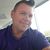 Trace Gillespie's profile image