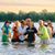 Sheri Gulla's profile image