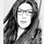 Renee Raanaei Pedraza's profile image