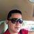 Alexander Verdecia's profile image