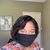 Tierra Teri Byrd Thaxton's profile image