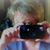 Patty Keller Jeddy's profile image
