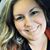 Callie Jo Peters's profile image