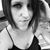 Stesha Nikole Chirnside's profile image