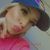 Roxanna Michelle Garcia's profile image