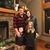 Jessica Gronli's profile image