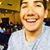 Josue Rodriguez's profile image