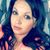 Nancy Olmos Tellez's profile image