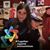 Heather Sarkin's profile image