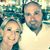 Robin Erickson Daer's profile image