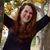 Lisa Messer Chapman's profile image