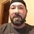 Thomas Menard's profile image