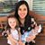 Amanda Lopes Beckstrom's profile image